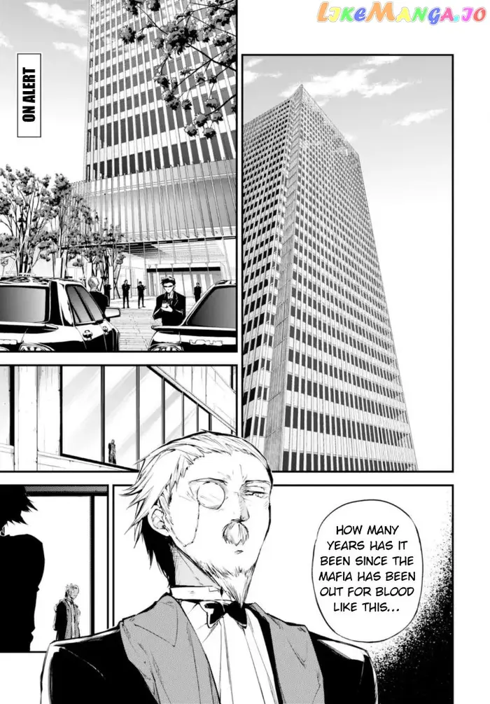 Bungou Stray Dogs Chapter 48 image 02_optimized